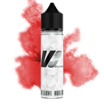 Love Bug - 50mls