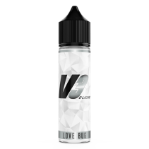 Love Bug - 50mls