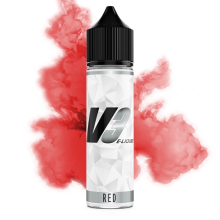 Red - 50mls