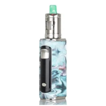 INNOKIN Adept Zlide Vape Kits plus 1 x pack of coils + 3 x 50ml Short Fill E-Liquids