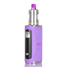 INNOKIN Adept Zlide Vape Kits plus 1 x pack of coils + 3 x 50ml Short Fill E-Liquids