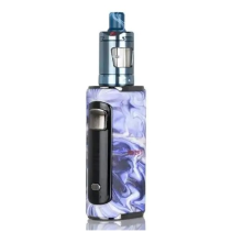 INNOKIN Adept Zlide Vape Kits plus 1 x pack of coils + 3 x 50ml Short Fill E-Liquids