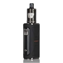 INNOKIN Adept Zlide Vape Kits plus 1 x pack of coils + 3 x 50ml Short Fill E-Liquids