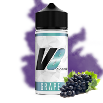 Grape - 120mls