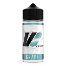 Grape - 120mls