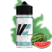 Watermelon - 120mls