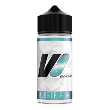 Bubblegum - 120mls