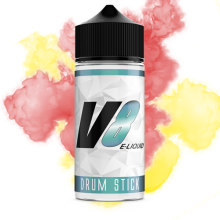 Drum Stick- 120mls