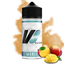 Mango - 120mls