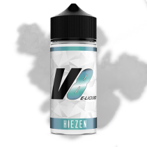 Hiezen -120mls