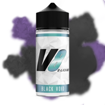 Black Void-120mls