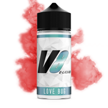 Love Bug -120mls