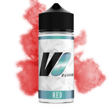 Red -120mls