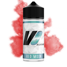 Red Moon -120mls