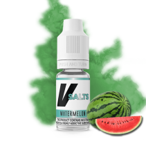 V'Salts Watermelon