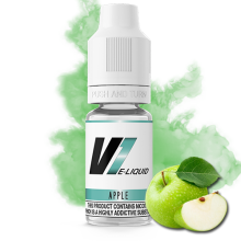 Apple - 10mls