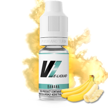 Banana - 10mls