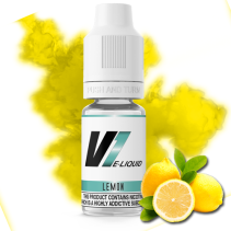 Lemon - 10mls