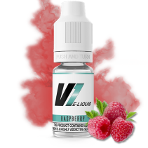 Raspberry - 10mls