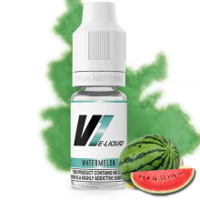 Watermelon - 10mls