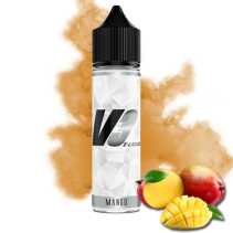 Mango - 50mls