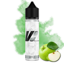 Apple - 50mls