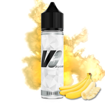 Banana - 50mls