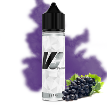 Grape - 50mls