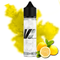 Lemon - 50mls