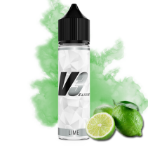 Lime - 50mls