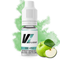 Sour Apple - 10mls