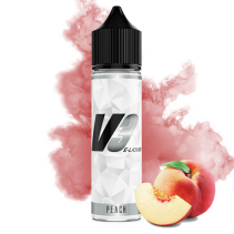 Peach - 50mls