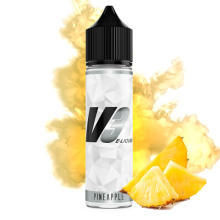 Pineapple - 50mls