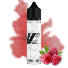 Raspberry - 50mls