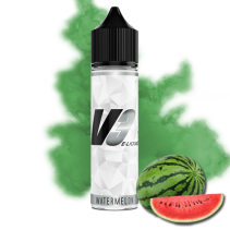 Watermelon - 50mls