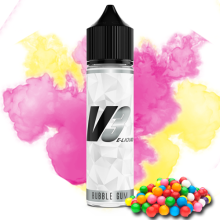 Bubble Gum - 50mls