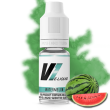 Watermelon - 10mls