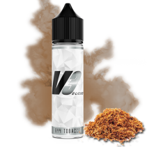 RY4 Tobacco - 50mls