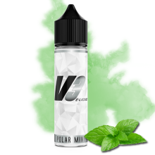 Polar Mint - 50mls