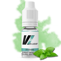 Spearmint - 10mls