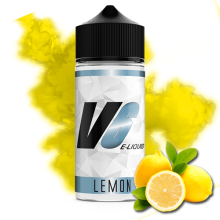 Lemon - 100mls