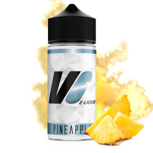 Pineapple - 100mls