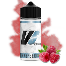 Raspberry - 100mls