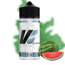 Watermelon  - 100mls