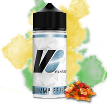 Gummy Bears - 100mls