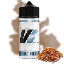 Deluxe Tobacco -100mls