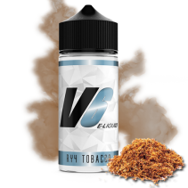 RY4 Tobacco -100mls