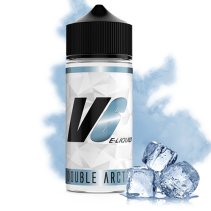 Double Artic -100mls