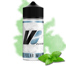 Polar Mint -100mls