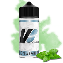 Spearmint -100mls